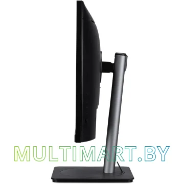 Монитор Acer Vero CB273bemipruzx (UM.HB3EE.016) картинка 7